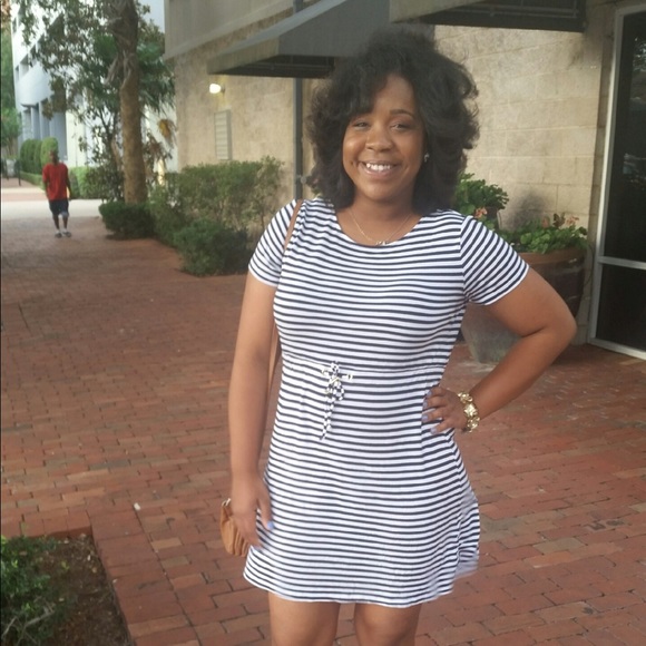 ms_endia